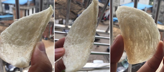 1533980527761293.png image.png