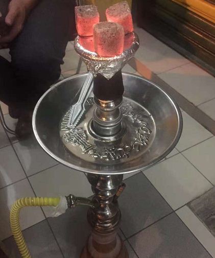 1539309076347042.jpg 截圖12.jpg