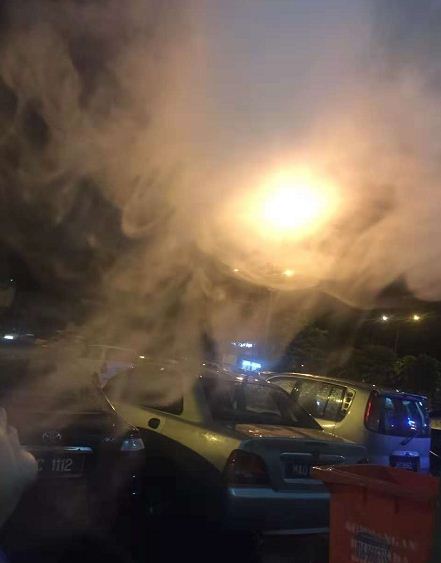 1539309083699750.jpg 截圖13.jpg