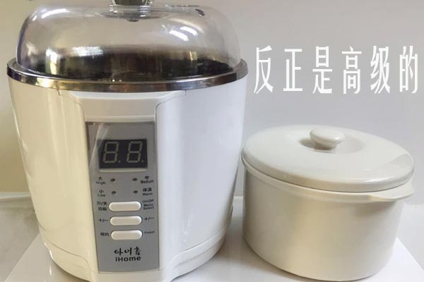 1542685323812905.jpg 131237107__.jpg