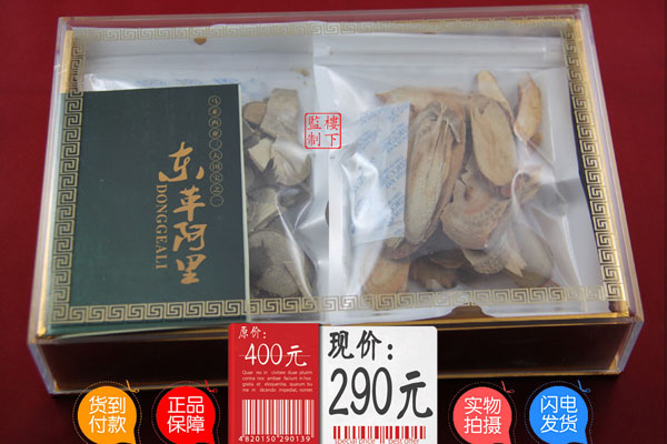 1542946670596151.jpg lh1.jpg