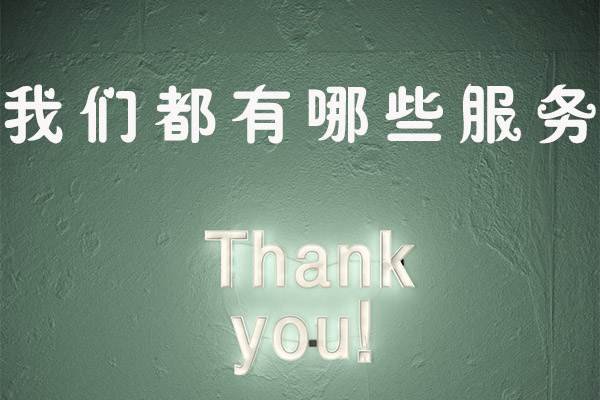 1543150283329425.jpg photo-1503980599186-9cc36eda351a.jpg