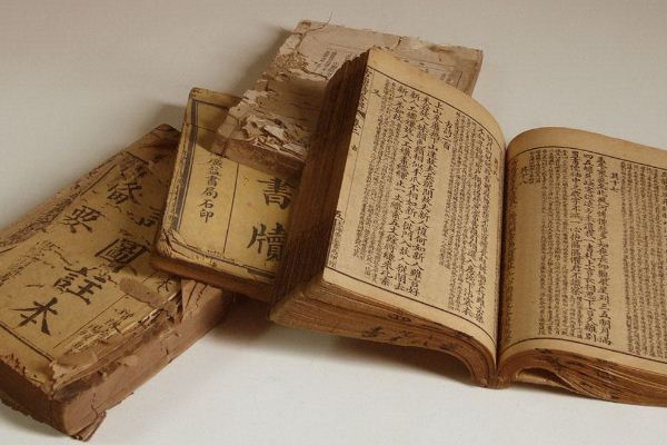 1545709113270511.jpg 截圖01.jpg