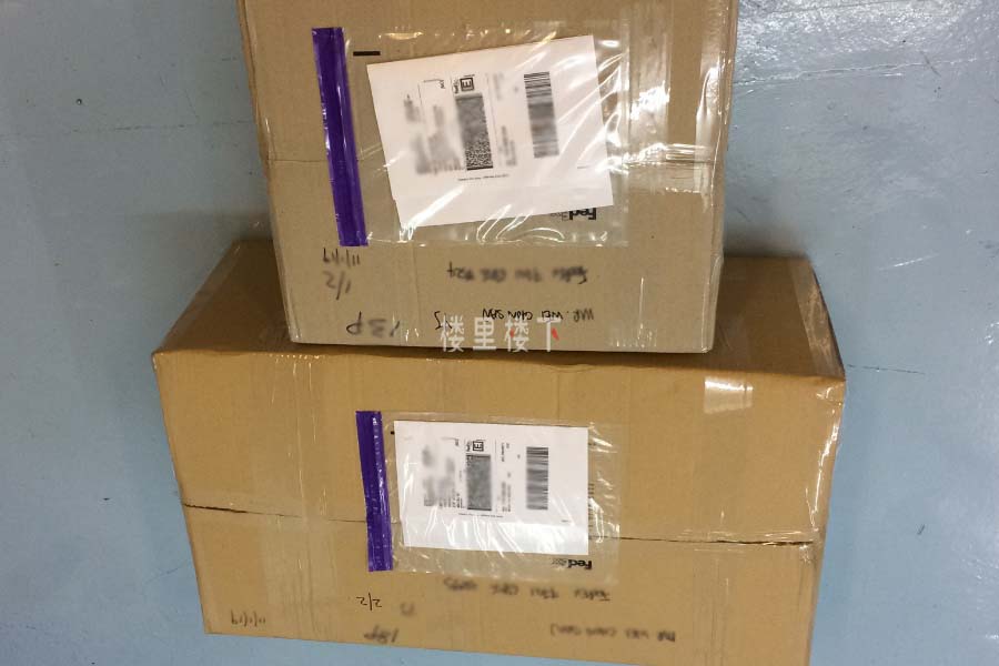 1547190603280268.jpg 微信圖片_20190111150120.jpg