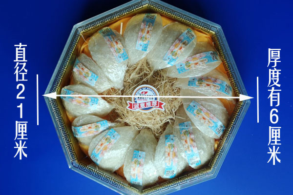 1547298230104809.jpg 201811190945122.jpg