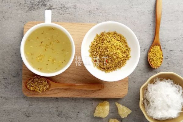 1552310678111664.jpg 截圖07.jpg