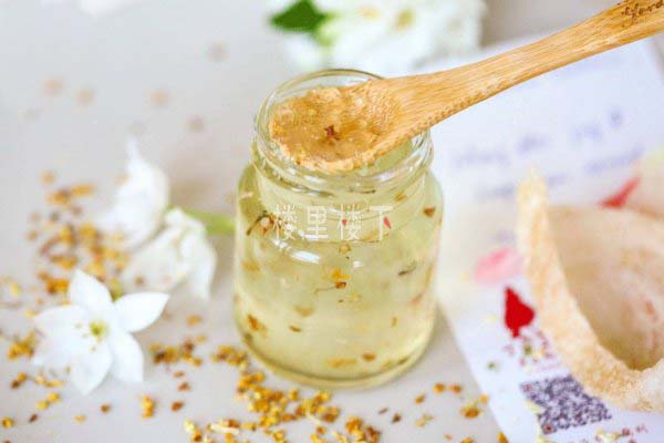 1552310684734902.jpg 截圖06.jpg