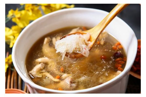 1552392896864342.jpg 截圖06.jpg