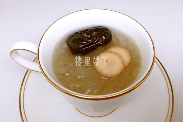 1552474807847615.jpg 截圖01.jpg