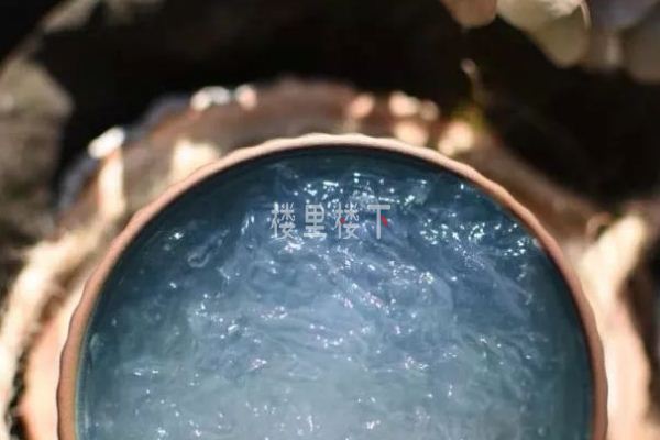 1553654507472595.jpg 截圖14.jpg