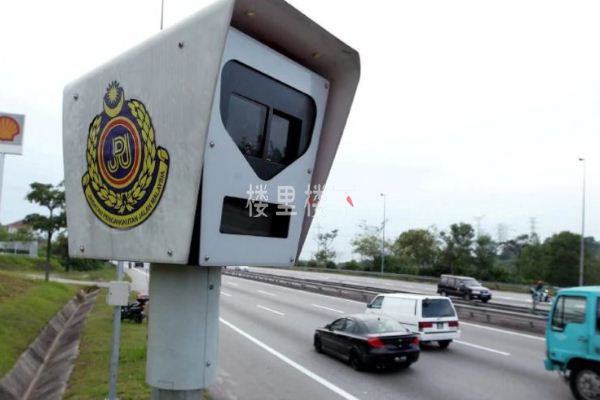 1553673246112567.jpg 截圖15.jpg