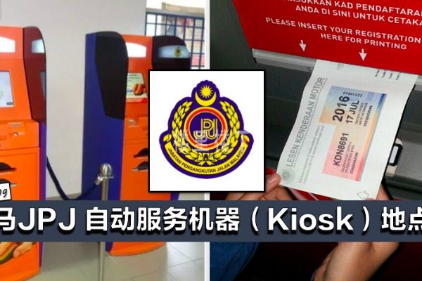 1553674705757254.jpg 截圖17.jpg