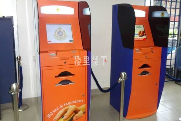 1553674747401335.jpg 截圖18.jpg