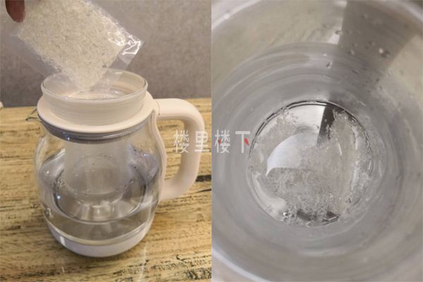 1554174262888557.jpg 截圖35.jpg