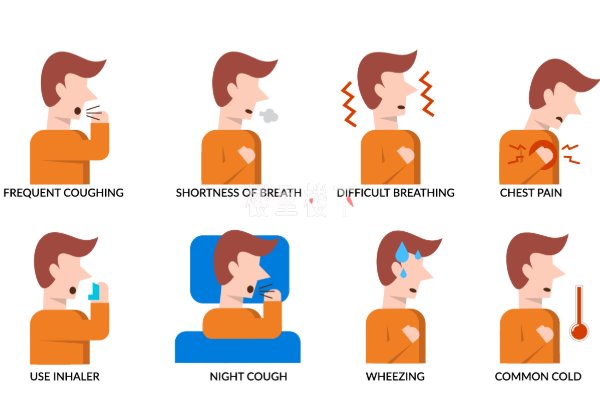 1554287768645786.jpg 截圖18.jpg