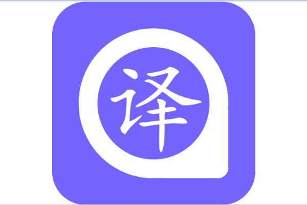 1554864921190526.jpg 截圖04.jpg