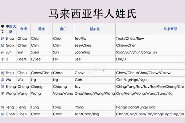 1555065415248825.jpg 截圖19.jpg