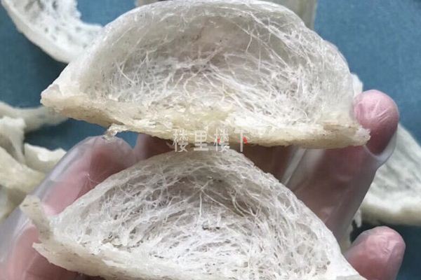 1557305124593043.jpg 截圖38.jpg