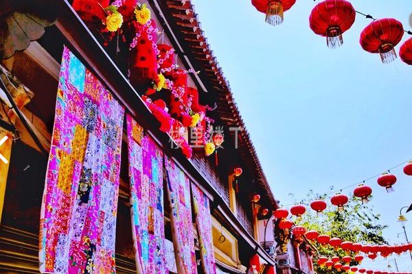 1559122506570404.jpg 截圖11.jpg