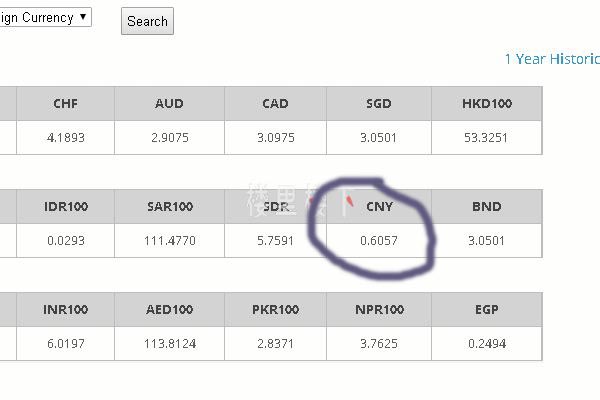 1559547523461051.jpg 截圖00.jpg