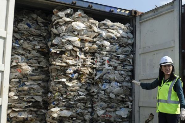 1559549599979143.jpg 截圖01.jpg