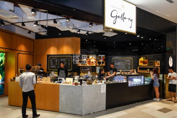 1560951280493249.jpg 35663215072_feb4b4905a_o.jpg