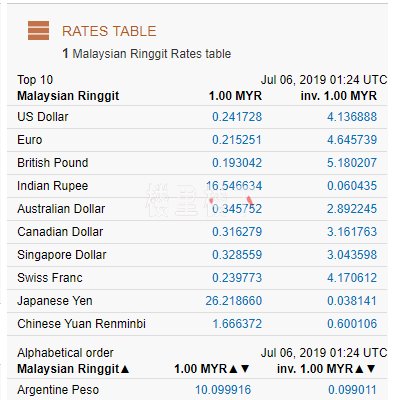 1562376628480022.jpg 截圖09.jpg