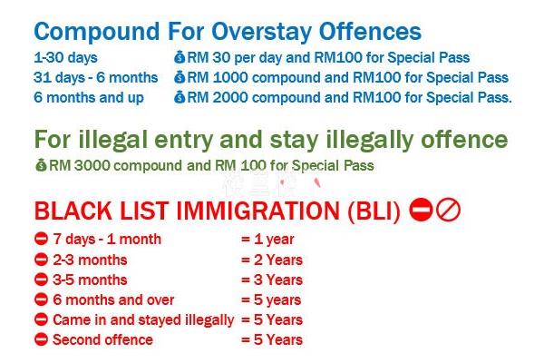 1563164882865600.jpg 截圖09.jpg