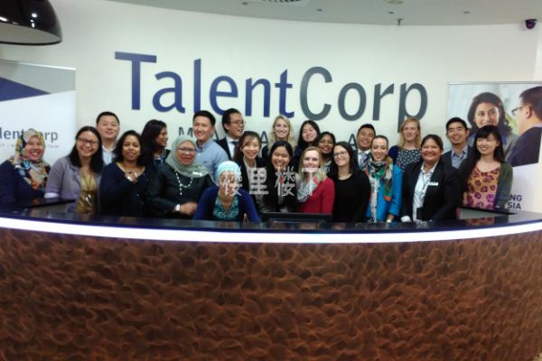 1569983210206730.jpg 截圖07.jpg