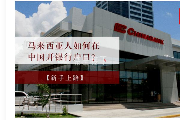 1574994358521350.jpg 截圖17.jpg