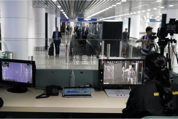 1580441724169840.jpg 截圖20.jpg