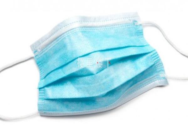 1580449436553954.jpg 截圖27.jpg