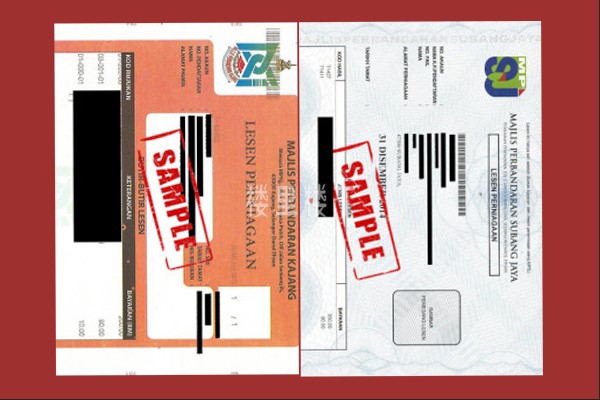 1581682920113469.jpg 截圖29.jpg