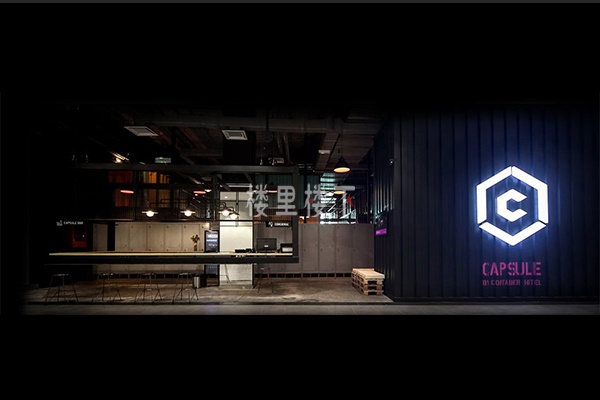 1581857736111837.jpg 截圖33.jpg