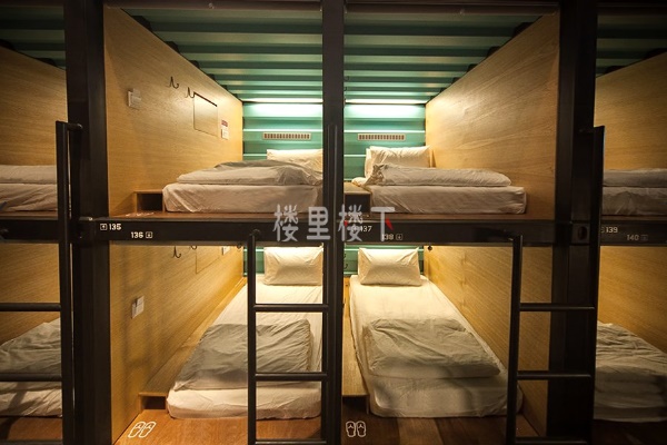 1581857745372281.jpg 截圖34.jpg