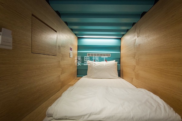 1581857750176759.jpg 截圖35.jpg