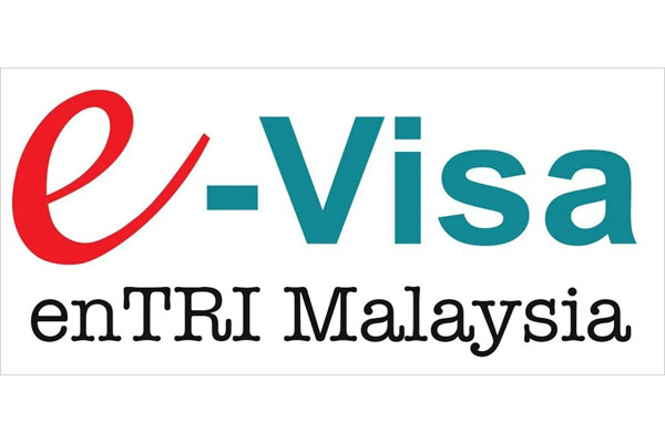 evisa-entri-malaysia-pic01.jpg