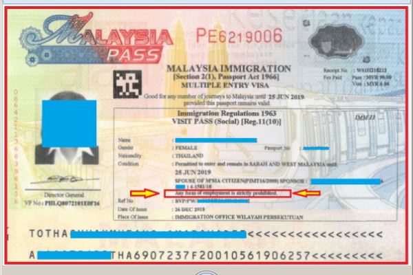 1583139960506801.jpg 截圖00.jpg