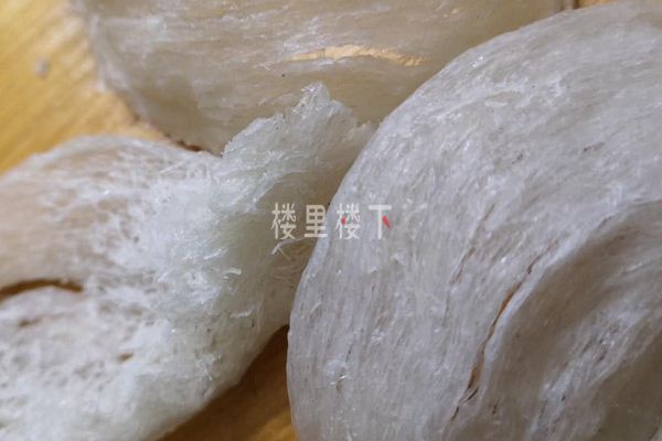 1583634571816455.jpg 截圖00.jpg