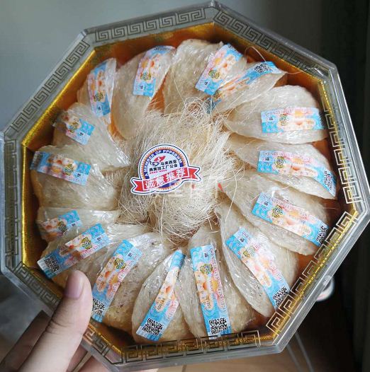 1583635467165505.jpg 截圖13.jpg