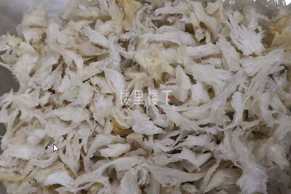 1583635794400815.jpg 截圖12.jpg