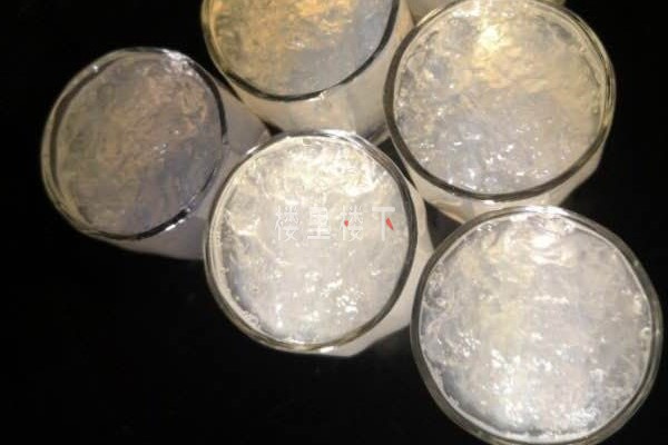 1583667068761291.jpg 截圖26.jpg