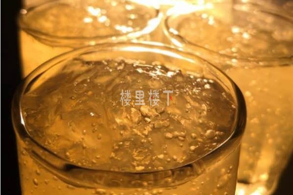 1583667075675137.jpg 截圖27.jpg