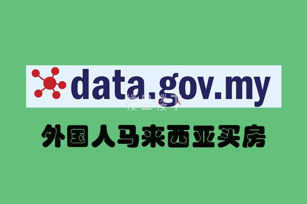 1583897989162506.jpg 截圖26.jpg