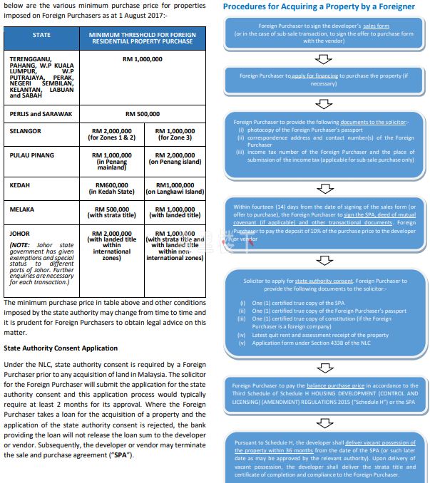 1583909442330554.jpg 截圖27.jpg