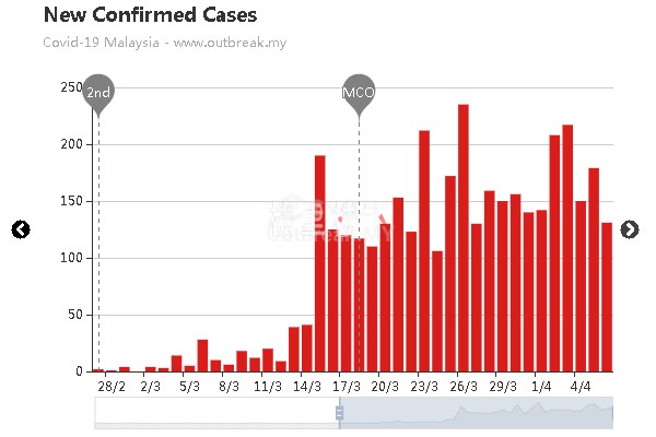 1586229650698434.jpg 截圖02.jpg