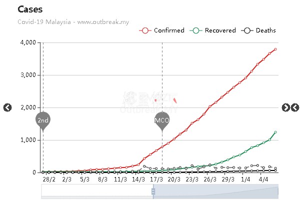 1586229654996305.jpg 截圖03.jpg