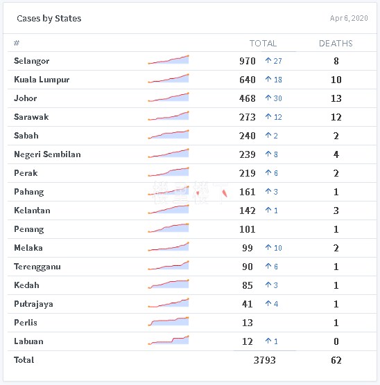 1586229661155596.jpg 截圖04.jpg