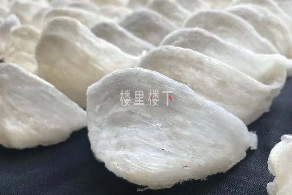 1587348660206176.jpg 截圖01.jpg