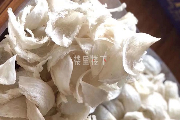 1587348746153972.jpg 截圖08.jpg